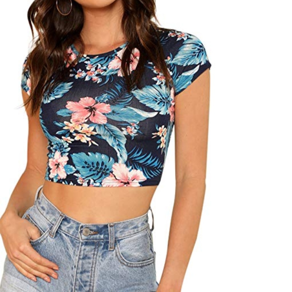 for sell crop top